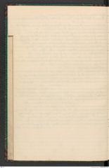 k.k. naturhistorisches Hofmuseum, Index Intendanzakten 1910, Seite 18